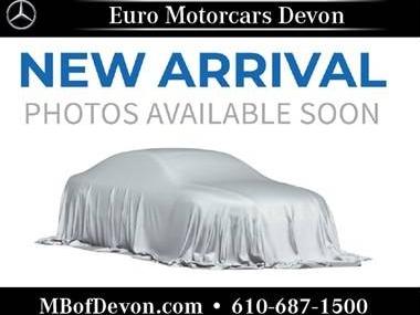 CHEVROLET SUBURBAN 2023 1GNSKGKL0PR287775 image