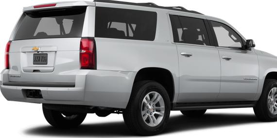 CHEVROLET SUBURBAN 2016 1GNSKHKC6GR103784 image CHEVROLET SUBURBAN 2016 1GNSKHKC6GR103784 image