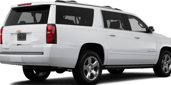 CHEVROLET SUBURBAN 2016 1GNSKJKC0GR151868 image CHEVROLET SUBURBAN 2016 1GNSKJKC0GR151868 image