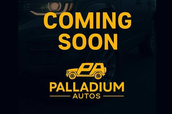 CHEVROLET SUBURBAN 2016 1GNSKHKC2GR223596 image