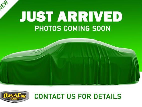 CHEVROLET SUBURBAN 2016 1GNSCHKC2GR183095 image