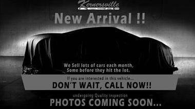 CHEVROLET SUBURBAN 2016 1GNSKJKC5GR127436 image CHEVROLET SUBURBAN 2016 1GNSKJKC5GR127436 image