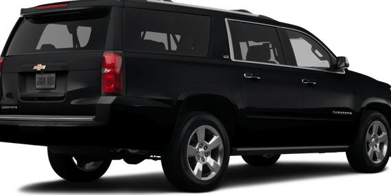 CHEVROLET SUBURBAN 2016 1GNSCJKC0GR263826 image CHEVROLET SUBURBAN 2016 1GNSCJKC0GR263826 image