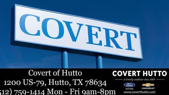 CHEVROLET SUBURBAN 2016 1GNSCJKC2GR264699 image CHEVROLET SUBURBAN 2016 1GNSCJKC2GR264699 image