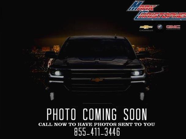 CHEVROLET SUBURBAN 2016 1GNSKJKC8GR348402 image