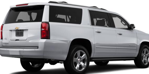 CHEVROLET SUBURBAN 2016 1GNSKJKC1GR206053 image CHEVROLET SUBURBAN 2016 1GNSKJKC1GR206053 image