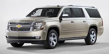 CHEVROLET SUBURBAN 2016 1GNSCJKC9GR404022 image CHEVROLET SUBURBAN 2016 1GNSCJKC9GR404022 image