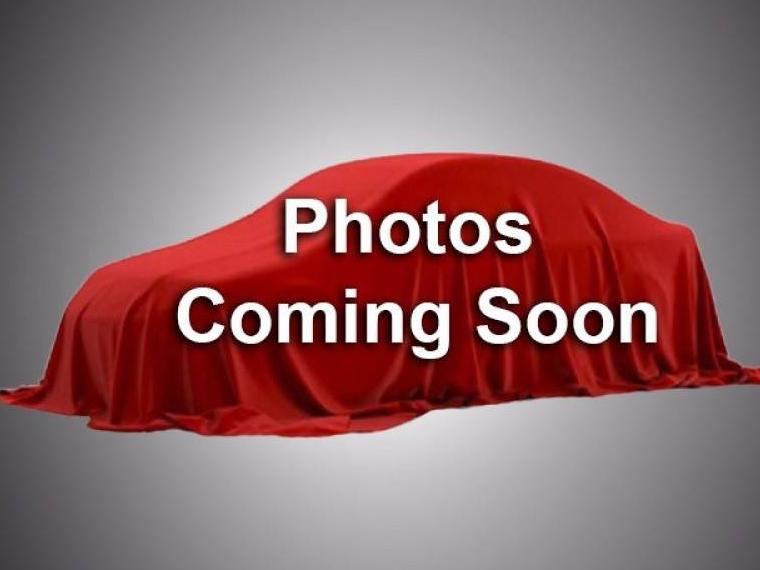 CHEVROLET SUBURBAN 2008 1GNFK16358R123559 image