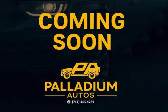 CHEVROLET SUBURBAN 2009 1GNGK56K79R251712 image CHEVROLET SUBURBAN 2009 1GNGK56K79R251712 image