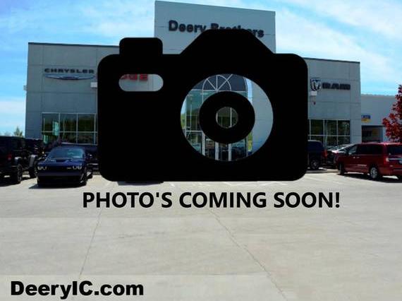 CHEVROLET SUBURBAN 2009 1GNFK26329R272292 image