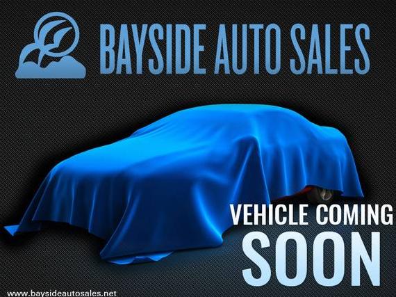 CHEVROLET SUBURBAN 2009 1GNFK36Y49R216680 image CHEVROLET SUBURBAN 2009 1GNFK36Y49R216680 image