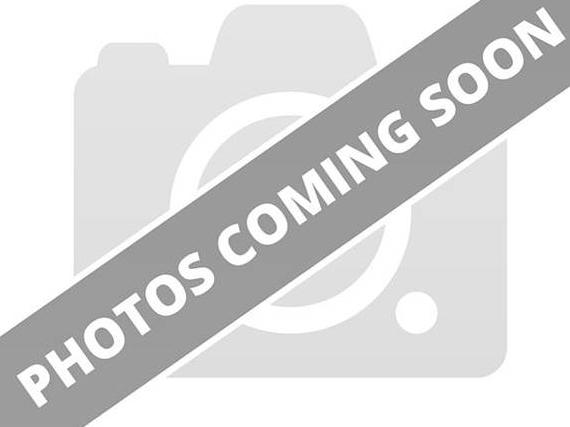 CHEVROLET SUBURBAN 2007 1GNFK16317J232081 image