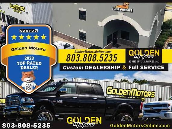 CHEVROLET SUBURBAN 2007 3GNFC16037G308307 image