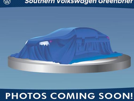 CHEVROLET SUBURBAN 2019 1GNSKJKC5KR219591 image