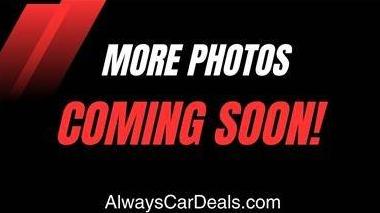 CHEVROLET SUBURBAN 2019 1GNSKJKC5KR164365 image