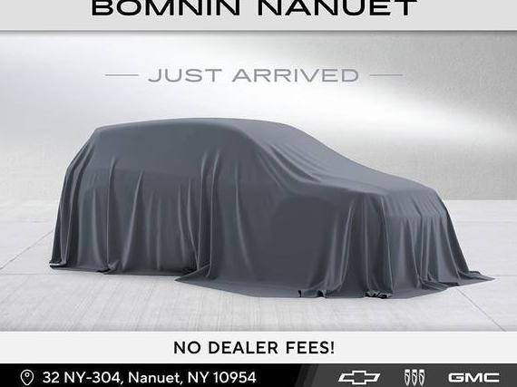 CHEVROLET SUBURBAN 2019 1GNSKJKC3KR181598 image