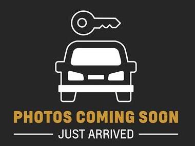CHEVROLET SUBURBAN 2019 1GNSKHKC2KR125158 image