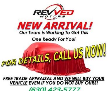 CHEVROLET SUBURBAN 2019 1GNSKJKC8KR253038 image CHEVROLET SUBURBAN 2019 1GNSKJKC8KR253038 image