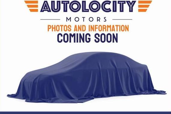 CHEVROLET SUBURBAN 2019 1GNSKHKC4KR277152 image