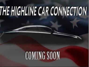 CHEVROLET SUBURBAN 2019 1GNSKHKC4KR151566 image