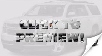 CHEVROLET SUBURBAN 2019 1GNSKHKC4KR264045 image