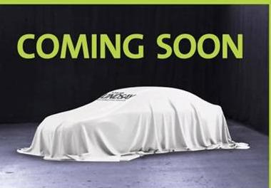 CHEVROLET SUBURBAN 2019 1GNSKJKC3KR396026 image