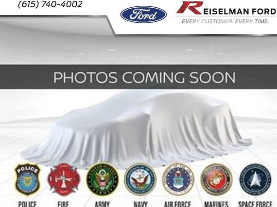 CHEVROLET SUBURBAN 2019 1GNSKHKC3KR243512 image
