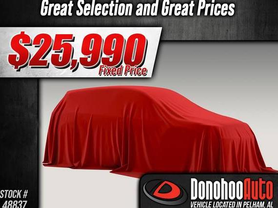 CHEVROLET SUBURBAN 2019 1GNSCGKC2KR150407 image