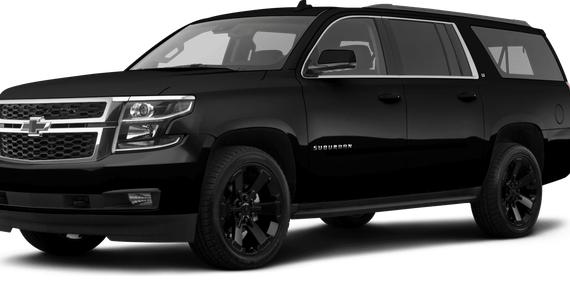 CHEVROLET SUBURBAN 2018 1GNSCHKCXJR403798 image CHEVROLET SUBURBAN 2018 1GNSCHKCXJR403798 image