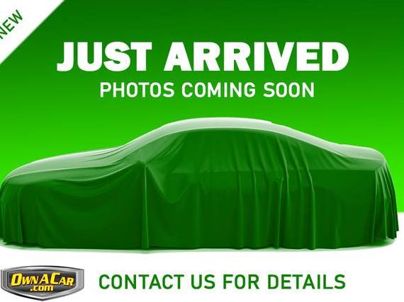 CHEVROLET SUBURBAN 2018 1GNSKHKC1JR216954 image