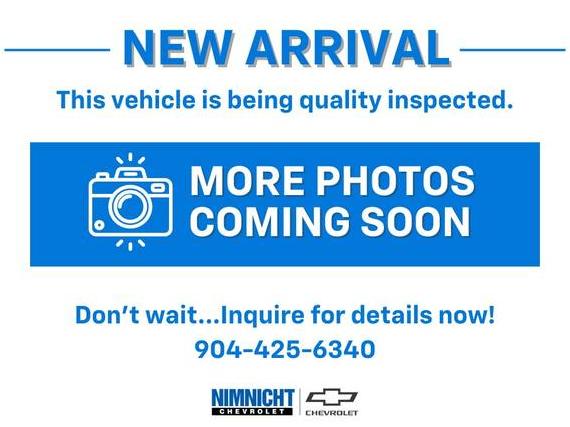 CHEVROLET SUBURBAN 2018 1GNSCHKC7JR280512 image