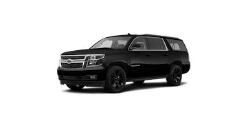 CHEVROLET SUBURBAN 2018 1GNSKHKC1JR338844 image