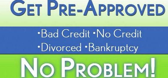 CHEVROLET SUBURBAN 2018 1GNSKHKC8JR256478 image CHEVROLET SUBURBAN 2018 1GNSKHKC8JR256478 image