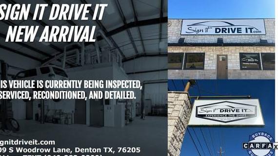 CHEVROLET SUBURBAN 2018 1GNSKHKC5JR267471 image CHEVROLET SUBURBAN 2018 1GNSKHKC5JR267471 image