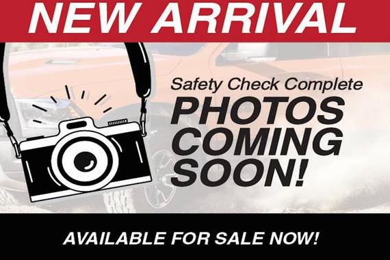 CHEVROLET SUBURBAN 2018 1GNSKJKC8JR184494 image CHEVROLET SUBURBAN 2018 1GNSKJKC8JR184494 image