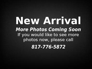 CHEVROLET SUBURBAN 2018 1GNSKJKC7JR216187 image