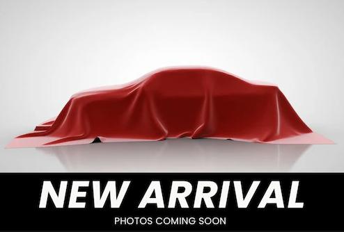 CHEVROLET SUBURBAN 2018 1GNSKHKC1JR381130 image CHEVROLET SUBURBAN 2018 1GNSKHKC1JR381130 image