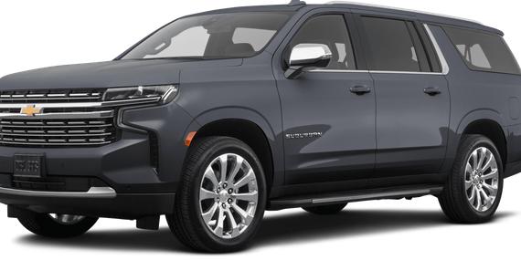 CHEVROLET SUBURBAN 2021 1GNSCFKD0MR151528 image CHEVROLET SUBURBAN 2021 1GNSCFKD0MR151528 image