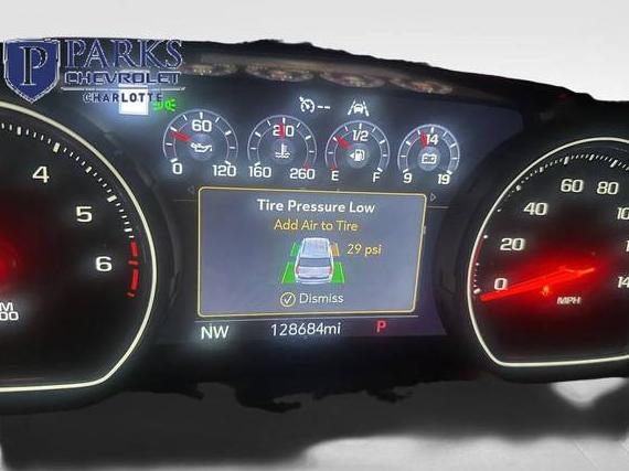 CHEVROLET SUBURBAN 2021 1GNSCFKD4MR317002 image CHEVROLET SUBURBAN 2021 1GNSCFKD4MR317002 image