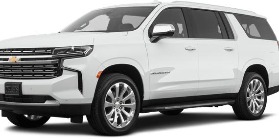 CHEVROLET SUBURBAN 2021 1GNSCFKD3MR309120 image CHEVROLET SUBURBAN 2021 1GNSCFKD3MR309120 image