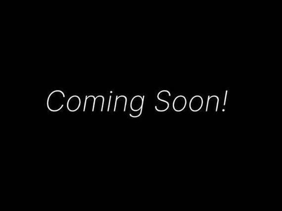 CHEVROLET SUBURBAN 2021 1GNSKBKD1MR341799 image