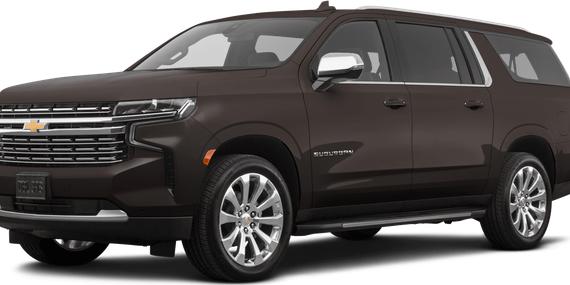 CHEVROLET SUBURBAN 2021 1GNSCEKD6MR471835 image CHEVROLET SUBURBAN 2021 1GNSCEKD6MR471835 image