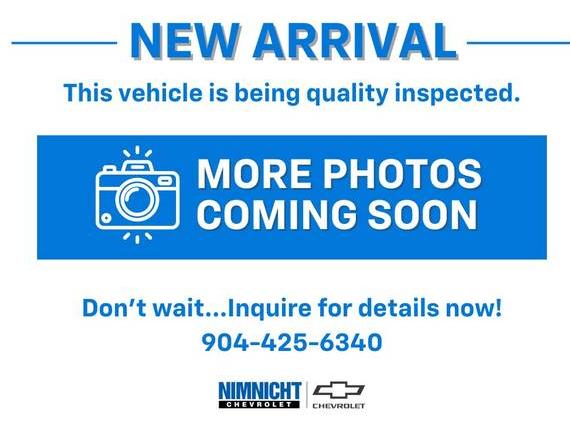 CHEVROLET SUBURBAN 2021 1GNSCEKD6MR319845 image