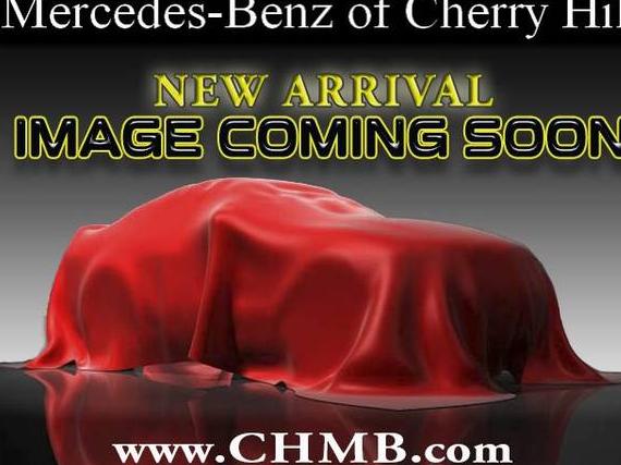 CHEVROLET SUBURBAN 2021 1GNSKGKL2MR212751 image