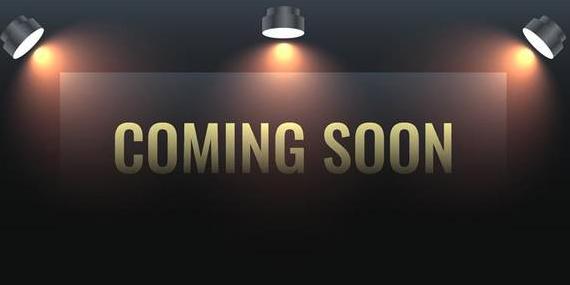 CHEVROLET SUBURBAN 2021 1GNSKDKD3MR153362 image