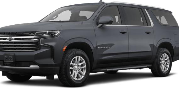 CHEVROLET SUBURBAN 2021 1GNSKCKD3MR367228 image CHEVROLET SUBURBAN 2021 1GNSKCKD3MR367228 image