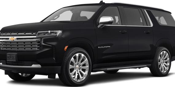 CHEVROLET SUBURBAN 2021 1GNSKGKL9MR328867 image CHEVROLET SUBURBAN 2021 1GNSKGKL9MR328867 image