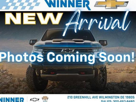 CHEVROLET SUBURBAN 2021 1GNSKGKL8MR469560 image