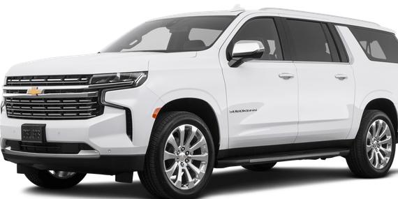 CHEVROLET SUBURBAN 2021 1GNSKGKLXMR146238 image CHEVROLET SUBURBAN 2021 1GNSKGKLXMR146238 image