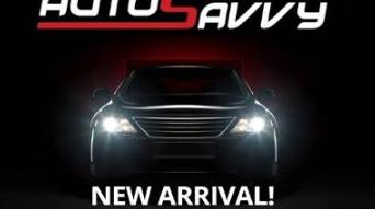 CHEVROLET SUBURBAN 2021 1GNSKDKD4MR441150 image